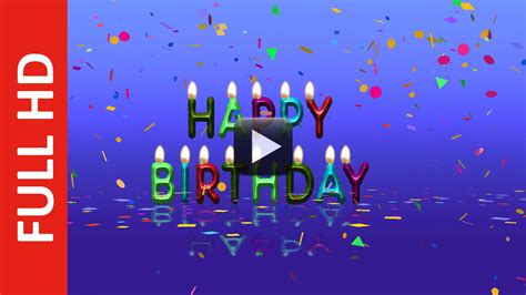 26 Free Download Birthday  Images