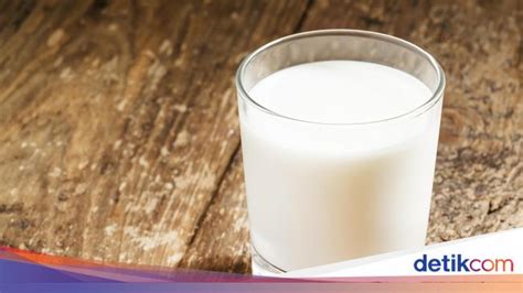 Mengetahui pengaruh p erbeda an suhu pengolahan terhadap laju penguapan susu evaporasi dan perubahan sifat fisik susu evaporasi , mengetahui kebutuhan energi. Sering Disamakan, Apa Bedanya Susu Kental Manis dengan ...