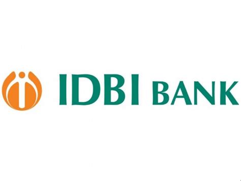 Idbi bank limited share price today, live nse stock price: IDBI Bank to terminate all rating contracts with Moodys ...