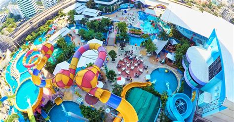 Book tickets for thailand travel, thailand transportation, thailand public transportation with great offers and promotions at busonlineticket.co.th. Book Pororo AquaPark Ticket Online in Bangkok, Thailand