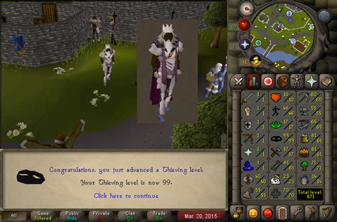 One low monthly payment covers up to 90%, including what other providers don't. First 99 on my level 3 No Bank Ironman! : 2007scape
