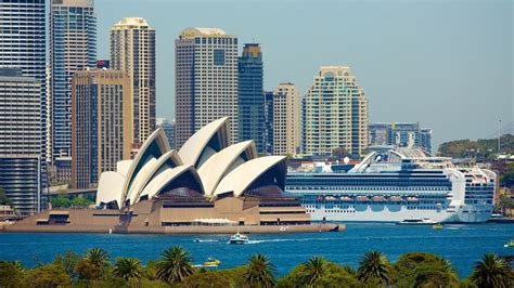 متصفح أوبرا الجديد إصدار عام 2021 حصل على تحديثات قوية جداً في عدة امور من أهمها تحسين الواجهة التي أصبحت بتصميم مسطح وأنيق جداً وذلك لتتنساب مع شكل التصاميم في عام 2021 وتم أيضاً تحديث أيقونة opera browser 2021 لتحمل أيضاً نفس. دار أوبرا سيدنى - سيدني استراليا المسافرون العرب