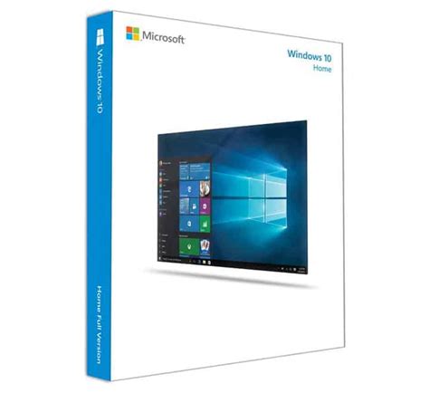 Microsoft Windows 10 Home Retail Key Buy T Cards Online Steam