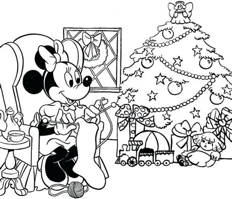 Disney Autumn Coloring Pages at GetColorings.com | Free printable