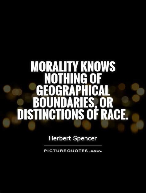 Inspiring quotes from leaders like martin luther king jr., toni morrison, maya angelou, oprah winfrey, and more on the beauty of diversity and the need to combat racism. Powerful Quotes About Racism. QuotesGram