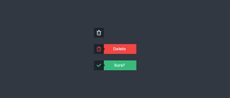 Delete Button Free Psd Download Freeimages