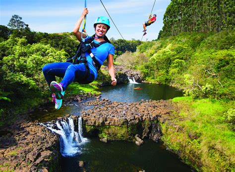 Quintessential Hawaii Activities Hawaii Attractions