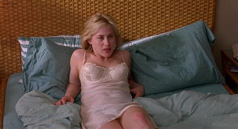 Nude Video Celebs Actress Patricia Arquette