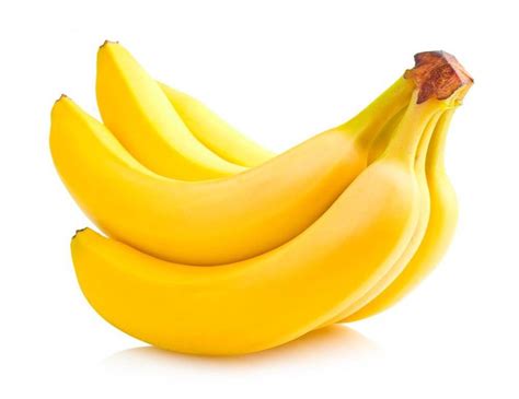 Bananas Organic And Fair Trade 500g The Paddock Newcastle The