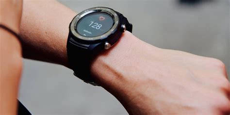 The Best Wear Os Smartwatches You Can Buy Smart Watch Stuff To Buy