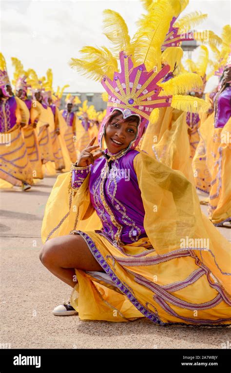Calabar Nigeria Carnival Hi Res Stock Photography And Images Alamy
