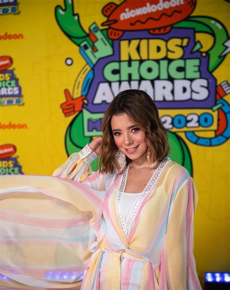 Celebrate together benefiting no kid hungry airs on may 2. Kids' Choice Awards México 2020: ¡conoce la lista completa ...