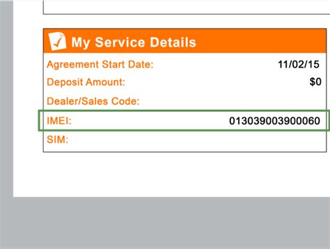 Lebih aman! Anda bisa Lacak Hp Hilang dengan Menggunakan IMEI