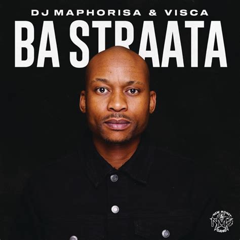 Dj Maphorisa And Visca Rekere 6 Feat Kabza De Small And Stakev