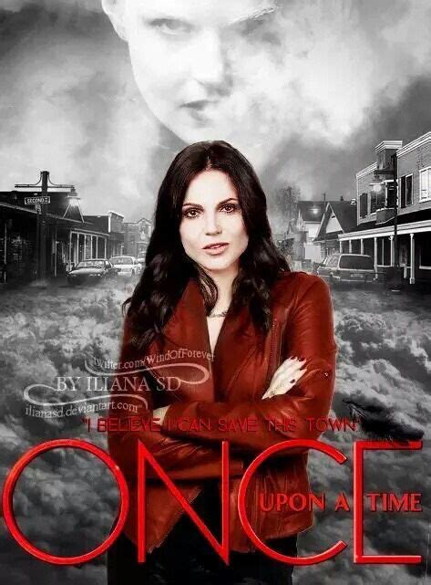 awesome regina and emma on an awesome poster for awesome once s5 ouat once upon a time emma