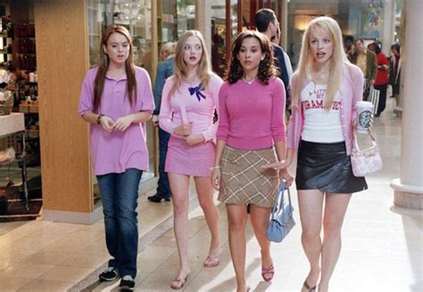 Regina George Quotes That Mean Girls Fans Can Relate To