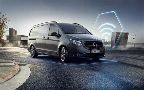Check spelling or type a new query. 2019 Mercedes-Benz Vito News and Information