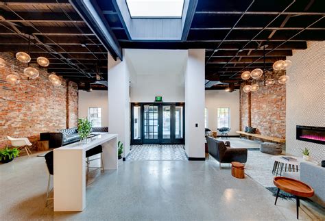 Contact Us | Downtown Indianapolis Meeting & Event Venue | VisionLoft