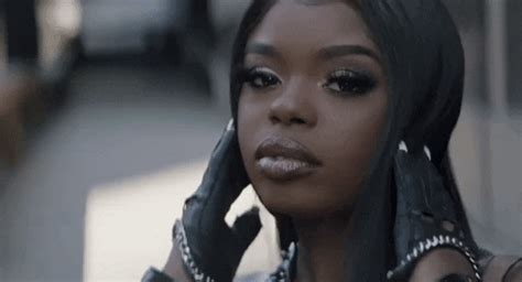 Well, you've come to the right place, because we put together a. Love Someone GIF by Dreezy - Find & Share on GIPHY