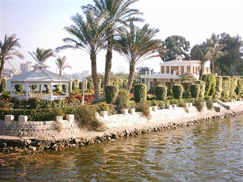 Tour To The Pharaonic Village In Cairo Cairo Things To Do