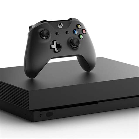 Zärtlich Verdienen Annahmen Annahmen Vermuten Upcoming Xbox One X