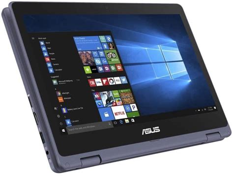 Best 2 In 1 Laptop Under 500 2022 Complete Buying Guide And Review