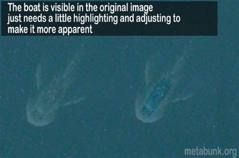 Google earth is a computer program, formerly known as keyhole earthviewer, that renders a 3d representation of earth based primarily on satellite imagery. Debunked: Loch Ness Monster NOT Discovered by Apple Maps ...