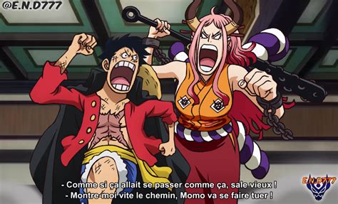 End777 Loracle Du Cosmos Sakura On Twitter In 2020 One Piece