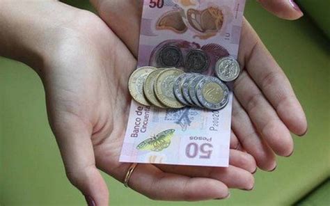 A salary is a form of periodic payment from an employer to an employee, which may be specified in an employment contract. Salario Minimo / Salario Minimo Lo Que Debes Saber Sobre ...