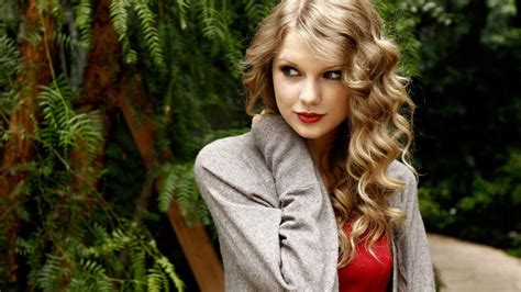 Taylor Swift Backgrounds Wallpaper Cave