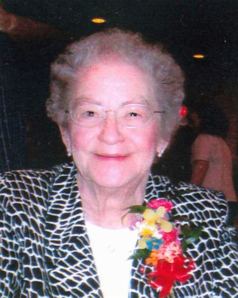 Wilda Mae Solberg Obituary 2022 Bayview Freeborn Funeral Home