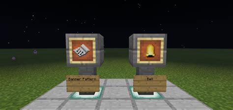 Check spelling or type a new query. Download Texture Pack Shockwave's Bedrock Original for ...
