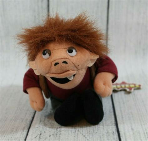 Colors and fabric options are also. Details about Universal Studios Monsters The Hunchback of ...
