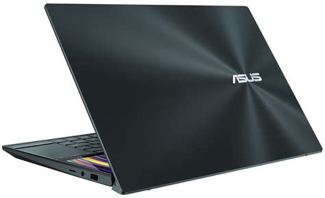 Asus Zenbook Duo Ux481 Specs Tests And Prices