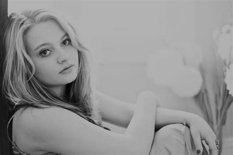  Jayna Jordan — AVE Styles