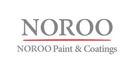 32 Noroo Paint Co Ltd Coatings World