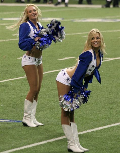 Courtney will not be joining us this season. 282 best images about DCC on Pinterest