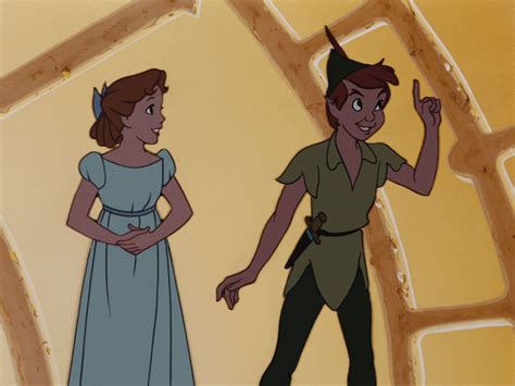 Peter Pan Disney Screencaps Com Peter Pan Disney Disney And Dreamworks