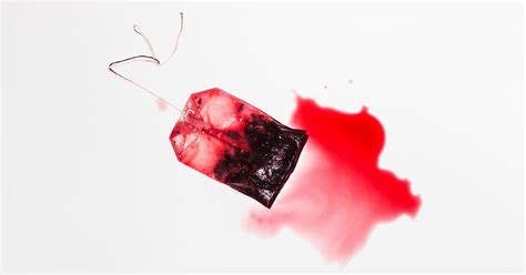 But sometimes, especially if you have a heavy flow. How Much Blood Do You Lose During Your Period?