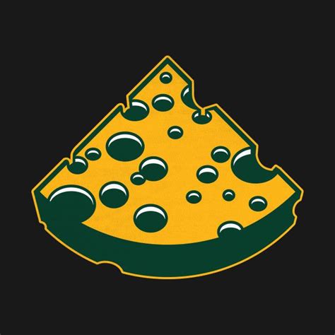 Packers Cheese Head By Stayfrostybro Green Bay Packers Shirts Green Bay Packers Logo Phone