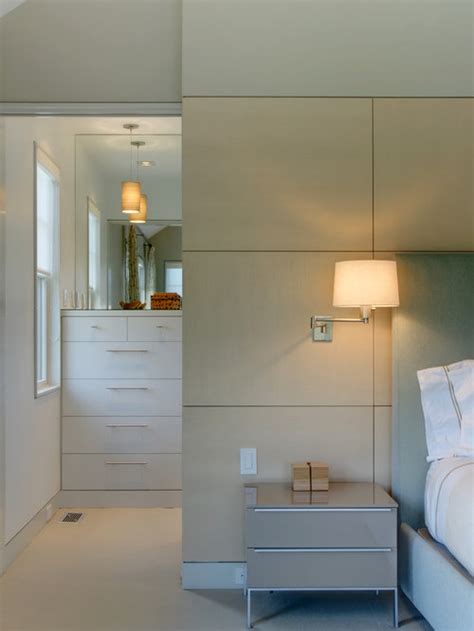 Looking for a good deal on bedroom sconce? Bedroom Sconces Ideas, Pictures, Remodel and Decor