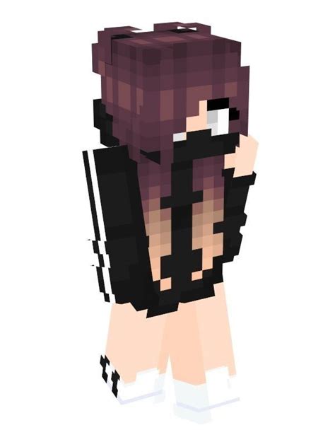 Pin By Isaac On Minecraft Stuff In 2021 Minecraft Girl Skins