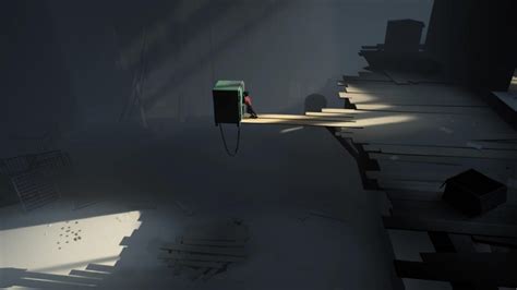 How To Download Playdead Inside For Pc Latest Version Dogasinfo