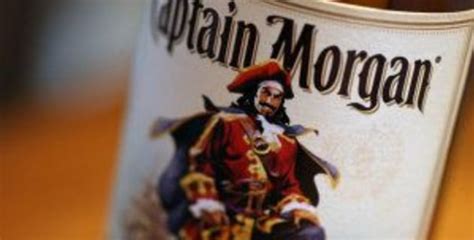 Diageo Accused Of Carelessness Over Snapchat Rum Ad Food And Drink Business