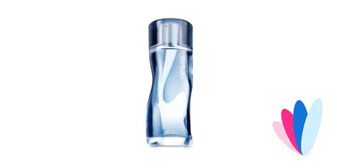 Aequor By Jafra Reviews And Perfume Facts