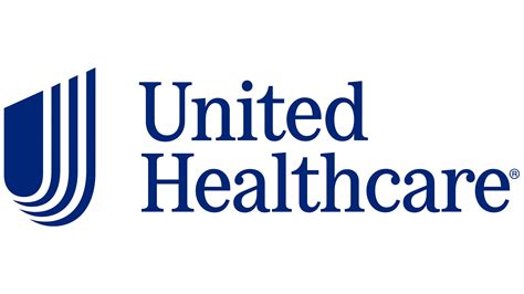United Healthcare Logo Symbol Meaning History Png Brand