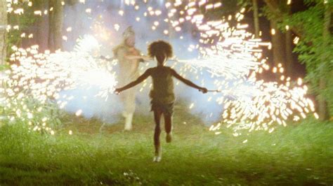 10 Best Magic Realism Movies Of All Time The Cinemaholic