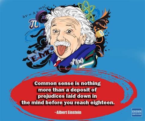 Albert Einstein Quotes To Inspire You For Life Albert Einstein Quotes