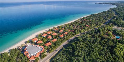 16 Best All Inclusive Caribbean Resorts For 2018 Cheap