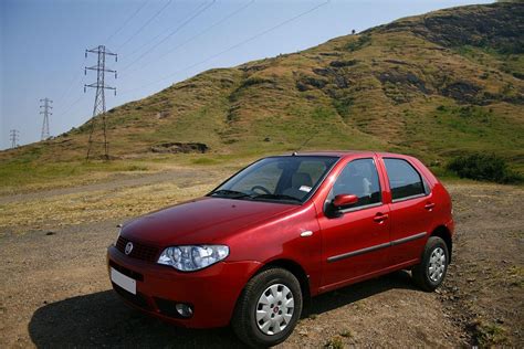 Fiat money is a currency that has been distributed by a country government. Fiat Palio - Vikipedi
